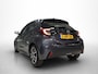 Toyota Yaris 1.5 Hybrid Dynamic | CarPlay/Android Auto | Camera | LM Velgen |