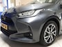 Toyota Yaris 1.5 Hybrid Dynamic | CarPlay/Android Auto | Camera | LM Velgen |