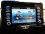 Toyota Yaris 1.5 Hybrid Dynamic | CarPlay/Android Auto | Camera | LM Velgen |