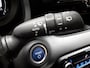 Toyota Yaris 1.5 Hybrid Dynamic | CarPlay/Android Auto | Camera | LM Velgen |