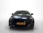 Toyota Yaris 1.5 Hybrid Dynamic | CarPlay/Android Auto | Camera | LM Velgen |