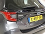 Toyota Yaris 1.5 Hybrid Dynamic | CarPlay/Android Auto | Camera | LM Velgen |
