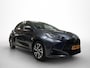 Toyota Yaris 1.5 Hybrid Dynamic | CarPlay/Android Auto | Camera | LM Velgen |