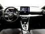Toyota Yaris 1.5 Hybrid Dynamic | CarPlay/Android Auto | Camera | LM Velgen |