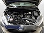 Toyota Yaris 1.5 Hybrid Dynamic | CarPlay/Android Auto | Camera | LM Velgen |