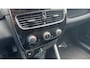 Renault Clio 1.5 dCi Ecoleader Zen D-RIEM VV / AIRCO / NAVI / BLUETOOTH / CRUISE / DAB+ / NL-AUTO