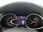 Renault Clio 1.5 dCi Ecoleader Zen D-RIEM VV / AIRCO / NAVI / BLUETOOTH / CRUISE / DAB+ / NL-AUTO