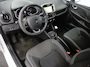 Renault Clio 1.5 dCi Ecoleader Zen D-RIEM VV / AIRCO / NAVI / BLUETOOTH / CRUISE / DAB+ / NL-AUTO