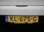 Renault Clio 1.5 dCi Ecoleader Zen D-RIEM VV / AIRCO / NAVI / BLUETOOTH / CRUISE / DAB+ / NL-AUTO