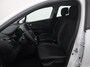 Renault Clio 1.5 dCi Ecoleader Zen D-RIEM VV / AIRCO / NAVI / BLUETOOTH / CRUISE / DAB+ / NL-AUTO