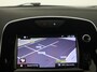Renault Clio 1.5 dCi Ecoleader Zen D-RIEM VV / AIRCO / NAVI / BLUETOOTH / CRUISE / DAB+ / NL-AUTO