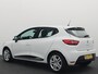 Renault Clio 1.5 dCi Ecoleader Zen D-RIEM VV / AIRCO / NAVI / BLUETOOTH / CRUISE / DAB+ / NL-AUTO