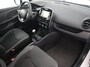 Renault Clio 1.5 dCi Ecoleader Zen D-RIEM VV / AIRCO / NAVI / BLUETOOTH / CRUISE / DAB+ / NL-AUTO