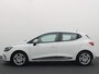 Renault Clio 1.5 dCi Ecoleader Zen D-RIEM VV / AIRCO / NAVI / BLUETOOTH / CRUISE / DAB+ / NL-AUTO