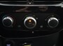 Renault Clio 1.5 dCi Ecoleader Zen D-RIEM VV / AIRCO / NAVI / BLUETOOTH / CRUISE / DAB+ / NL-AUTO