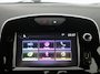 Renault Clio 1.5 dCi Ecoleader Zen D-RIEM VV / AIRCO / NAVI / BLUETOOTH / CRUISE / DAB+ / NL-AUTO