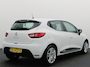 Renault Clio 1.5 dCi Ecoleader Zen D-RIEM VV / AIRCO / NAVI / BLUETOOTH / CRUISE / DAB+ / NL-AUTO