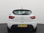 Renault Clio 1.5 dCi Ecoleader Zen D-RIEM VV / AIRCO / NAVI / BLUETOOTH / CRUISE / DAB+ / NL-AUTO