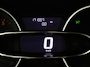 Renault Clio 1.5 dCi Ecoleader Zen D-RIEM VV / AIRCO / NAVI / BLUETOOTH / CRUISE / DAB+ / NL-AUTO