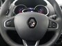 Renault Clio 1.5 dCi Ecoleader Zen D-RIEM VV / AIRCO / NAVI / BLUETOOTH / CRUISE / DAB+ / NL-AUTO