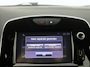Renault Clio 1.5 dCi Ecoleader Zen D-RIEM VV / AIRCO / NAVI / BLUETOOTH / CRUISE / DAB+ / NL-AUTO