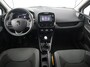 Renault Clio 1.5 dCi Ecoleader Zen D-RIEM VV / AIRCO / NAVI / BLUETOOTH / CRUISE / DAB+ / NL-AUTO