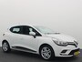 Renault Clio 1.5 dCi Ecoleader Zen D-RIEM VV / AIRCO / NAVI / BLUETOOTH / CRUISE / DAB+ / NL-AUTO