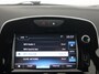 Renault Clio 1.5 dCi Ecoleader Zen D-RIEM VV / AIRCO / NAVI / BLUETOOTH / CRUISE / DAB+ / NL-AUTO