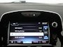 Renault Clio 1.5 dCi Ecoleader Zen D-RIEM VV / AIRCO / NAVI / BLUETOOTH / CRUISE / DAB+ / NL-AUTO
