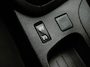 Renault Clio 1.5 dCi Ecoleader Zen D-RIEM VV / AIRCO / NAVI / BLUETOOTH / CRUISE / DAB+ / NL-AUTO