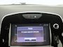 Renault Clio 1.5 dCi Ecoleader Zen D-RIEM VV / AIRCO / NAVI / BLUETOOTH / CRUISE / DAB+ / NL-AUTO