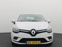 Renault Clio 1.5 dCi Ecoleader Zen D-RIEM VV / AIRCO / NAVI / BLUETOOTH / CRUISE / DAB+ / NL-AUTO