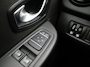 Renault Clio 1.5 dCi Ecoleader Zen D-RIEM VV / AIRCO / NAVI / BLUETOOTH / CRUISE / DAB+ / NL-AUTO