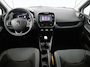 Renault Clio 1.5 dCi Ecoleader Zen D-RIEM VV / AIRCO / NAVI / BLUETOOTH / CRUISE / DAB+ / NL-AUTO
