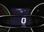 Renault Clio 1.5 dCi Ecoleader Zen D-RIEM VV / AIRCO / NAVI / BLUETOOTH / CRUISE / DAB+ / NL-AUTO