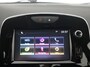 Renault Clio 1.5 dCi Ecoleader Zen D-RIEM VV / AIRCO / NAVI / BLUETOOTH / CRUISE / DAB+ / NL-AUTO