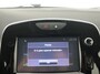 Renault Clio 1.5 dCi Ecoleader Zen D-RIEM VV / AIRCO / NAVI / BLUETOOTH / CRUISE / DAB+ / NL-AUTO