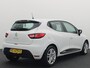 Renault Clio 1.5 dCi Ecoleader Zen D-RIEM VV / AIRCO / NAVI / BLUETOOTH / CRUISE / DAB+ / NL-AUTO