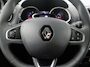 Renault Clio 1.5 dCi Ecoleader Zen D-RIEM VV / AIRCO / NAVI / BLUETOOTH / CRUISE / DAB+ / NL-AUTO