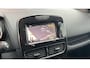 Renault Clio 1.5 dCi Ecoleader Zen D-RIEM VV / AIRCO / NAVI / BLUETOOTH / CRUISE / DAB+ / NL-AUTO