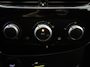 Renault Clio 1.5 dCi Ecoleader Zen D-RIEM VV / AIRCO / NAVI / BLUETOOTH / CRUISE / DAB+ / NL-AUTO