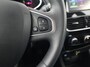 Renault Clio 1.5 dCi Ecoleader Zen D-RIEM VV / AIRCO / NAVI / BLUETOOTH / CRUISE / DAB+ / NL-AUTO