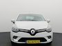 Renault Clio 1.5 dCi Ecoleader Zen D-RIEM VV / AIRCO / NAVI / BLUETOOTH / CRUISE / DAB+ / NL-AUTO