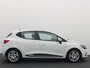 Renault Clio 1.5 dCi Ecoleader Zen D-RIEM VV / AIRCO / NAVI / BLUETOOTH / CRUISE / DAB+ / NL-AUTO