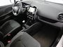 Renault Clio 1.5 dCi Ecoleader Zen D-RIEM VV / AIRCO / NAVI / BLUETOOTH / CRUISE / DAB+ / NL-AUTO