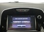 Renault Clio 1.5 dCi Ecoleader Zen D-RIEM VV / AIRCO / NAVI / BLUETOOTH / CRUISE / DAB+ / NL-AUTO
