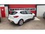 Renault Clio 1.5 dCi Ecoleader Zen D-RIEM VV / AIRCO / NAVI / BLUETOOTH / CRUISE / DAB+ / NL-AUTO
