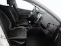 Renault Clio 1.5 dCi Ecoleader Zen D-RIEM VV / AIRCO / NAVI / BLUETOOTH / CRUISE / DAB+ / NL-AUTO