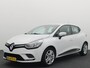 Renault Clio 1.5 dCi Ecoleader Zen D-RIEM VV / AIRCO / NAVI / BLUETOOTH / CRUISE / DAB+ / NL-AUTO