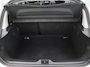 Renault Clio 1.5 dCi Ecoleader Zen D-RIEM VV / AIRCO / NAVI / BLUETOOTH / CRUISE / DAB+ / NL-AUTO